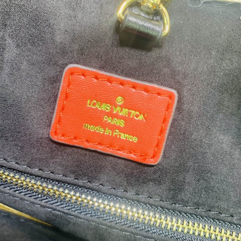 Onthego M45372 41x34x19 cm cs (9)