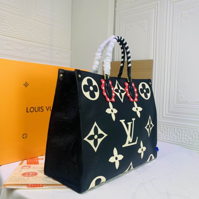 Onthego M45373 41x34x19cm cs (2)