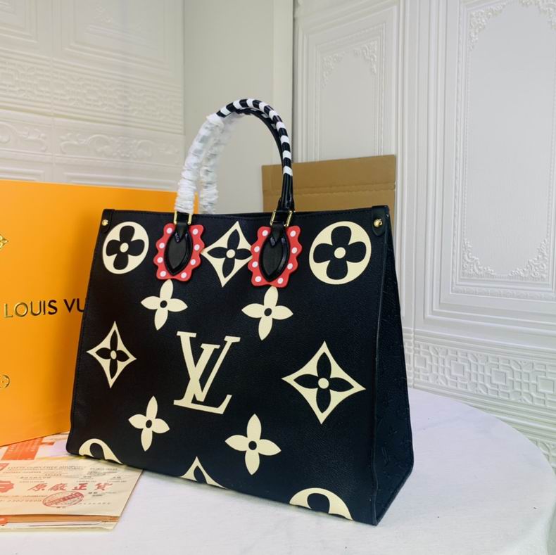 Onthego M45373 41x34x19cm cs (3)