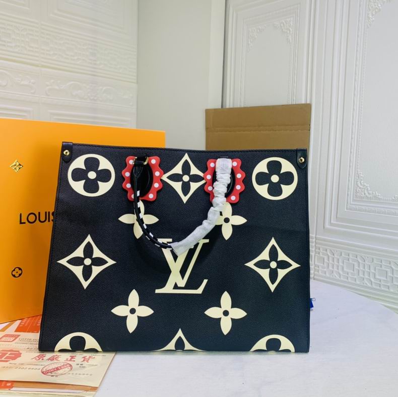 Onthego M45373 41x34x19cm cs (4)