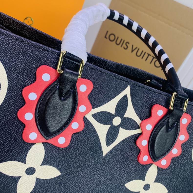 Onthego M45373 41x34x19cm cs (5)