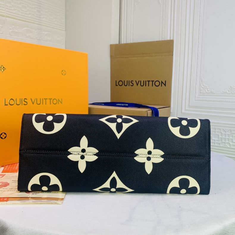 Onthego M45373 41x34x19cm cs (6)