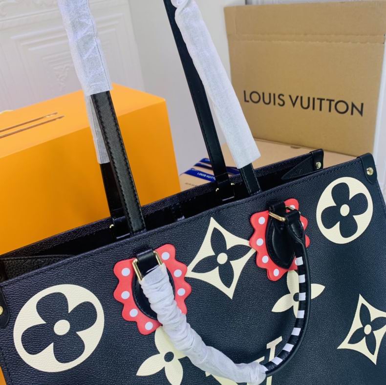 Onthego M45373 41x34x19cm cs (7)