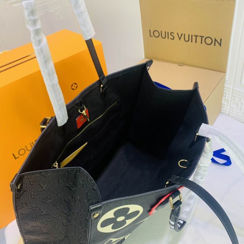 Onthego M45373 41x34x19cm cs (8)