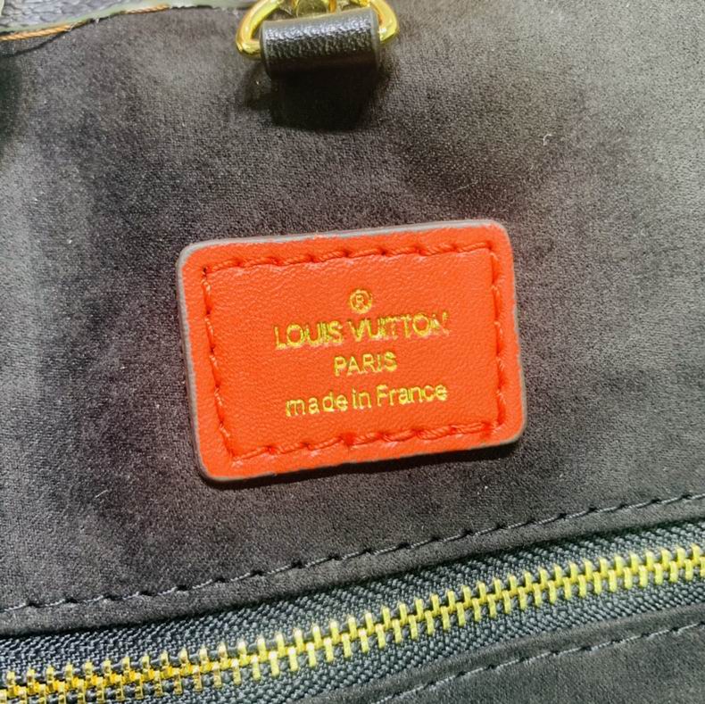 Onthego M45373 41x34x19cm cs (9)