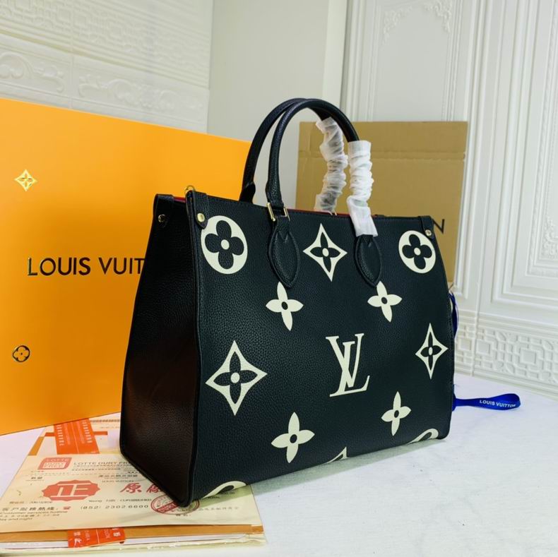 Onthego M45495 34x26x13 cm cs (11)