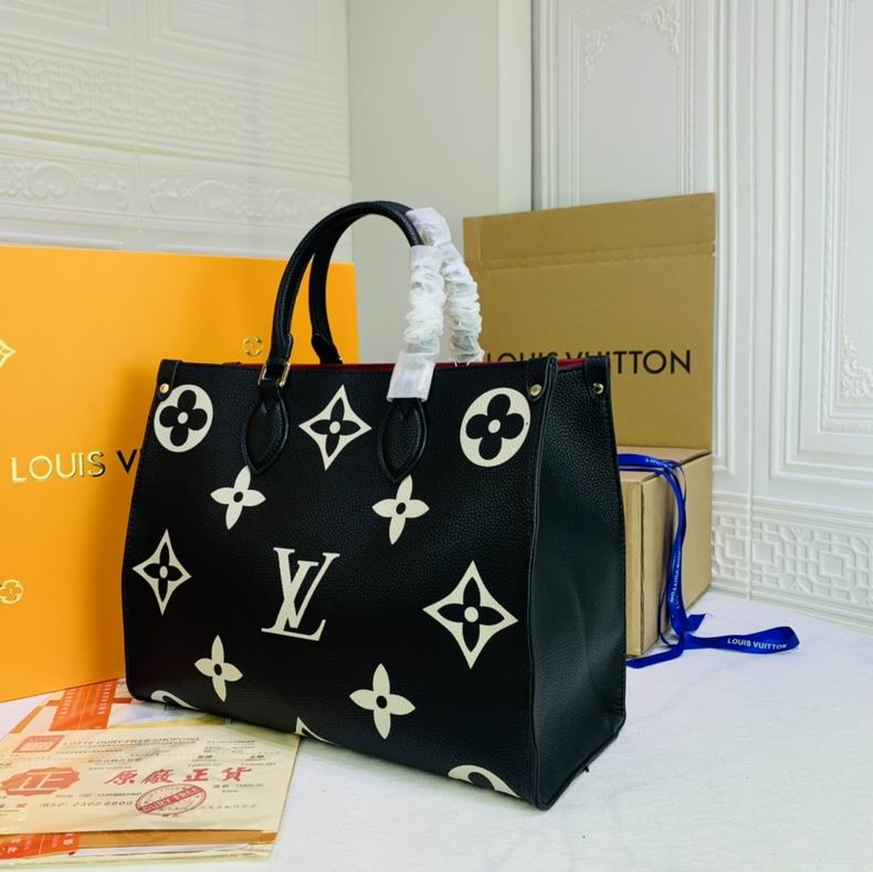 Onthego M45495 34x26x13 cm cs (12)