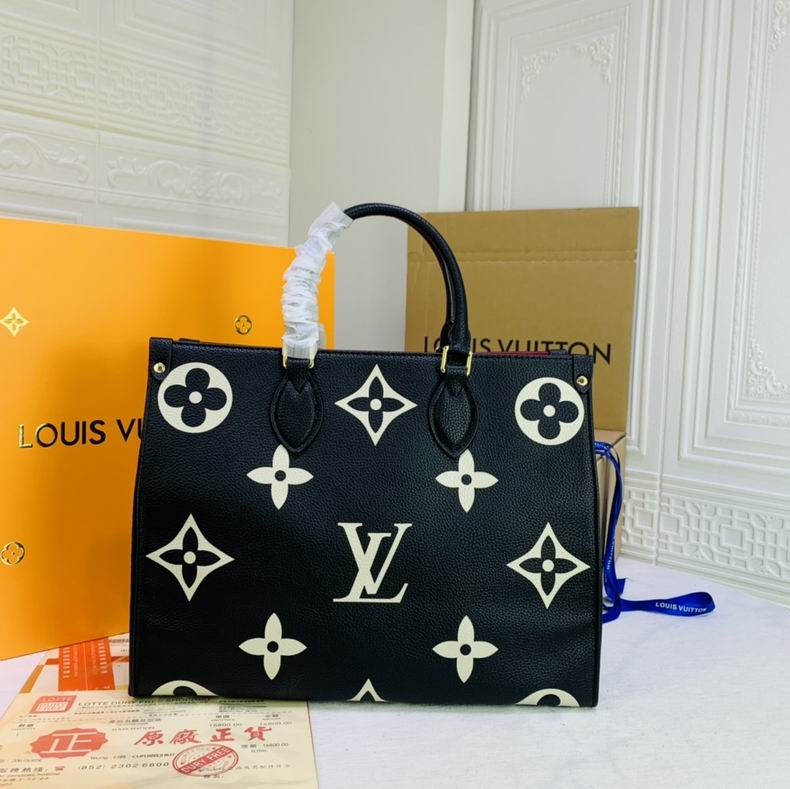 Onthego M45495 34x26x13 cm cs (13)