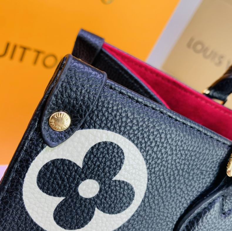 Onthego M45495 34x26x13 cm cs (14)