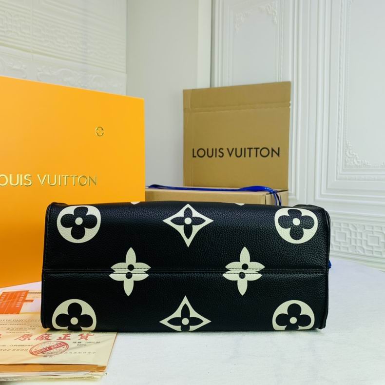 Onthego M45495 34x26x13 cm cs (15)