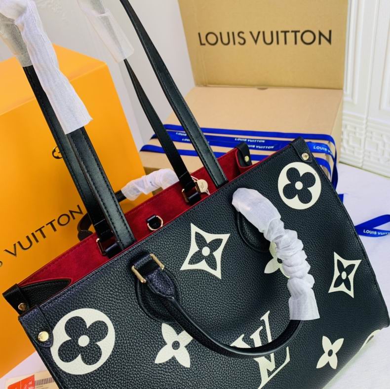 Onthego M45495 34x26x13 cm cs (16)