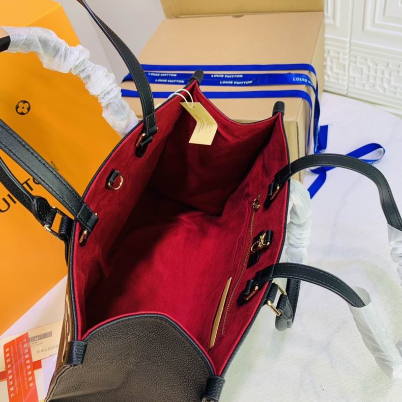 Onthego M45495 34x26x13 cm cs (17)