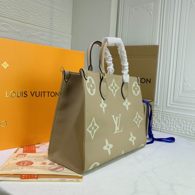 Onthego M45495 34x26x13 cm cs (2)