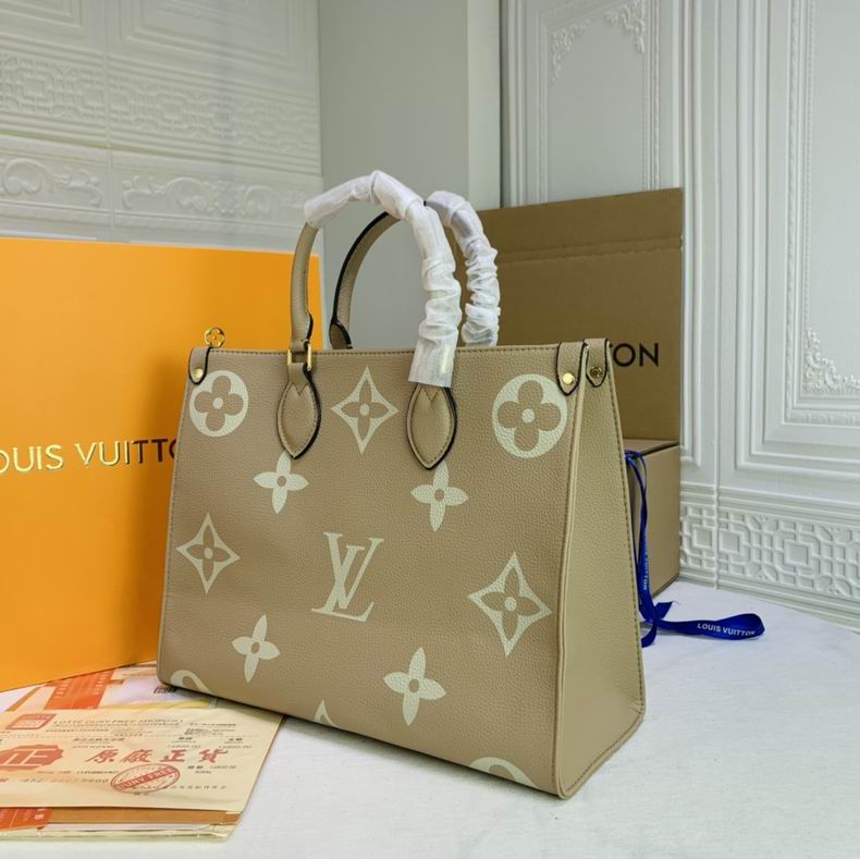 Onthego M45495 34x26x13 cm cs (3)