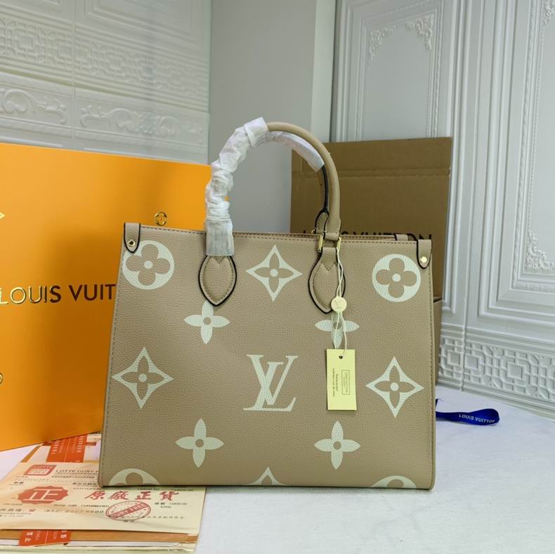 Onthego M45495 34x26x13 cm cs (4)