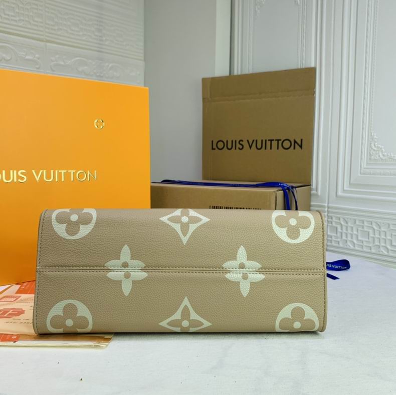 Onthego M45495 34x26x13 cm cs (5)