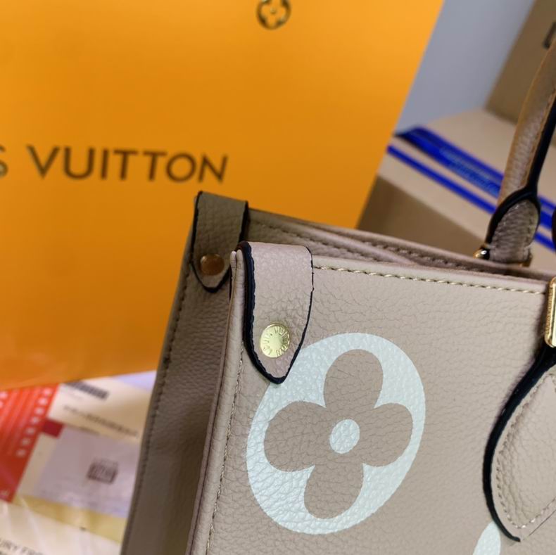 Onthego M45495 34x26x13 cm cs (6)