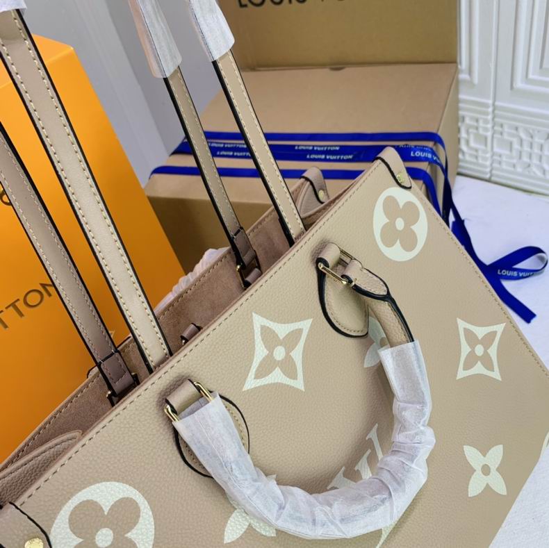 Onthego M45495 34x26x13 cm cs (7)