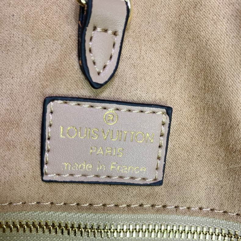 Onthego M45495 34x26x13 cm cs (9)