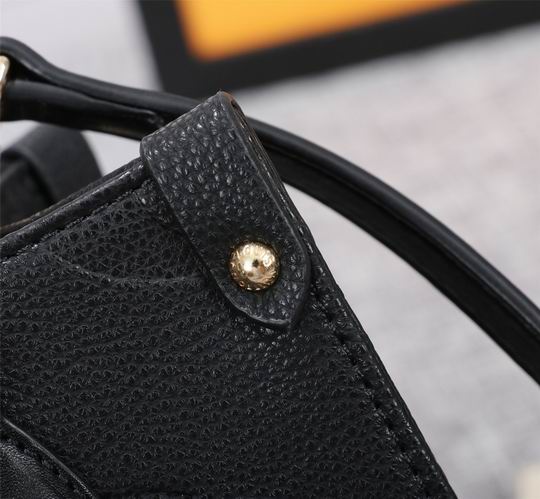 Onthego M45653 25x19x11.5cm zy (15)