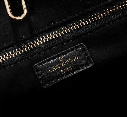 Onthego M45653 25x19x11.5cm zy (17)