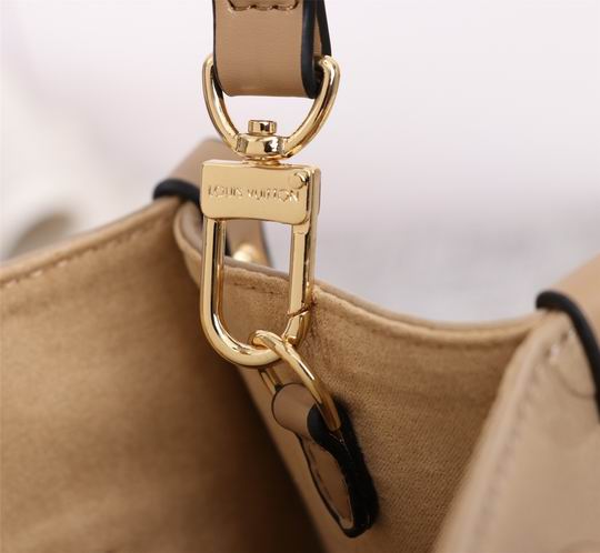 Onthego M45653 25x19x11.5cm zy (24)