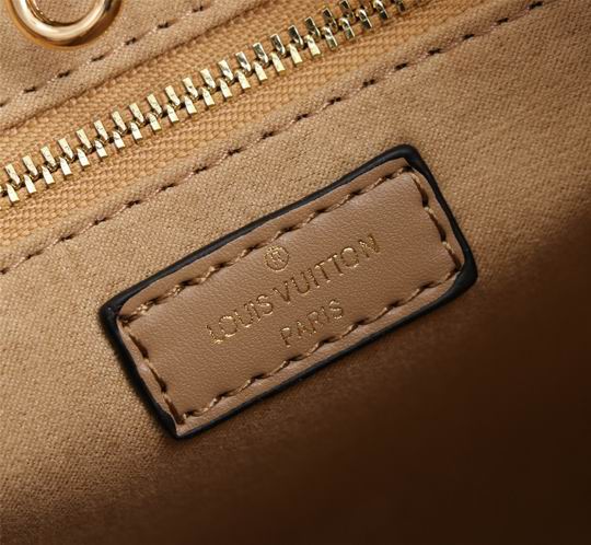 Onthego M45653 25x19x11.5cm zy (26)