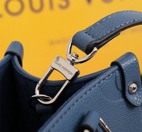 Onthego M45653 25x19x11.5cm zy (6)