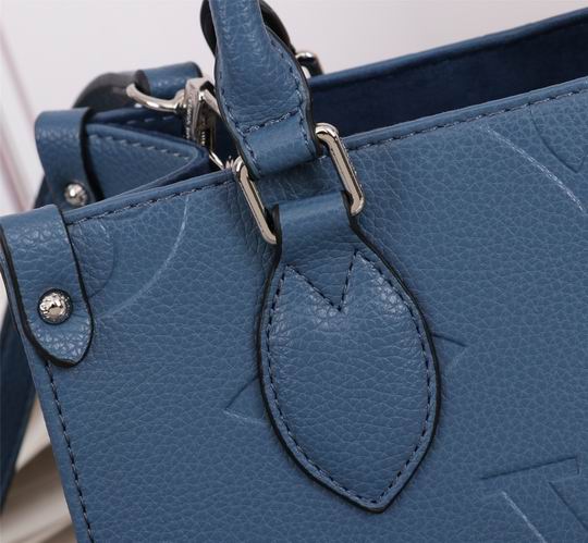 Onthego M45653 25x19x11.5cm zy (7)