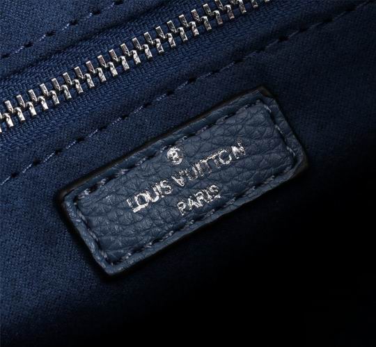 Onthego M45653 25x19x11.5cm zy (8)