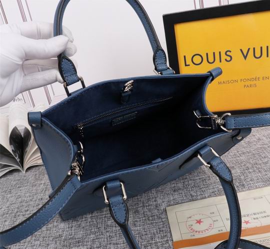 Onthego M45653 25x19x11.5cm zy (9)