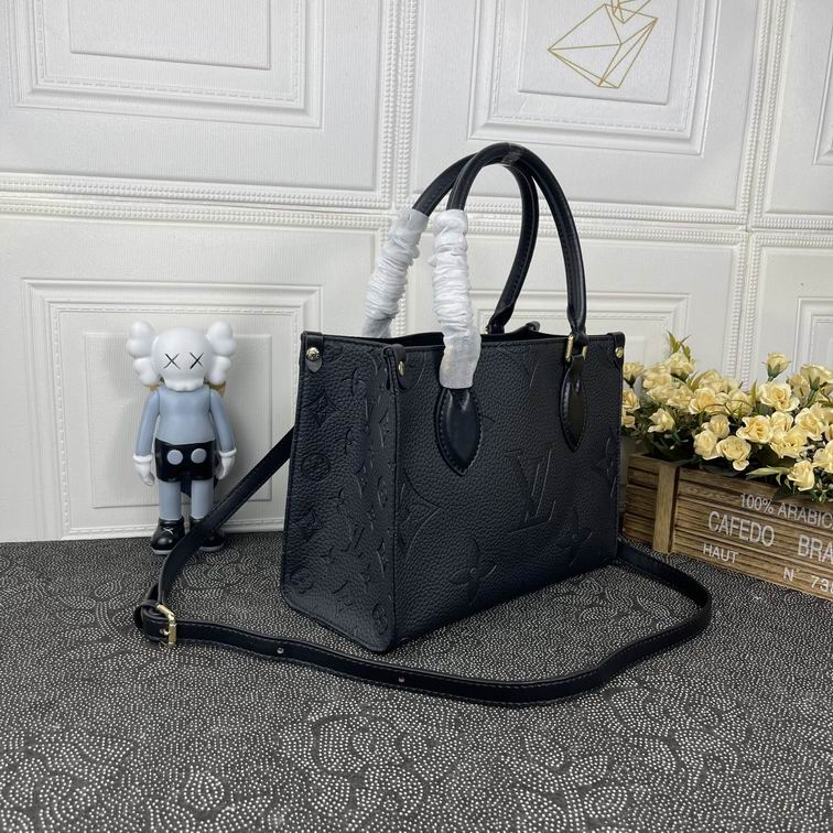 Onthego M45659 25x19x11.5cm cs (2)