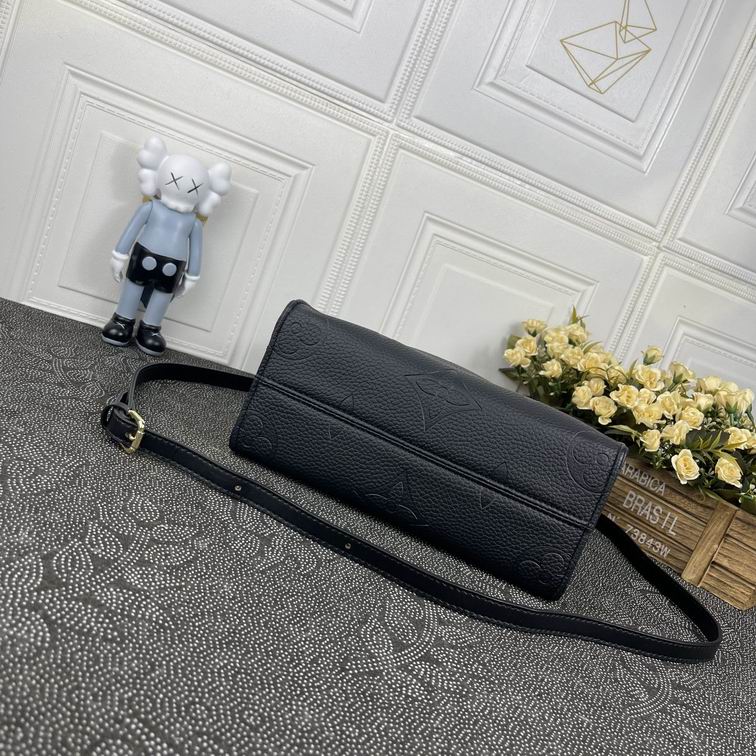 Onthego M45659 25x19x11.5cm cs (4)