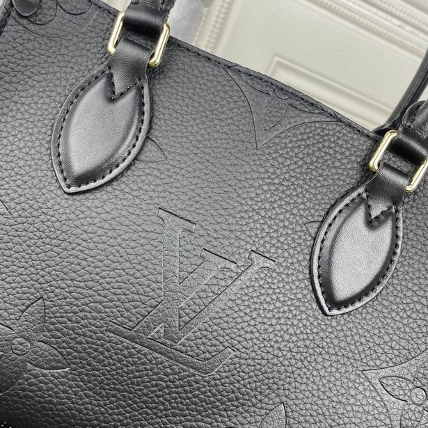 Onthego M45659 25x19x11.5cm cs (6)