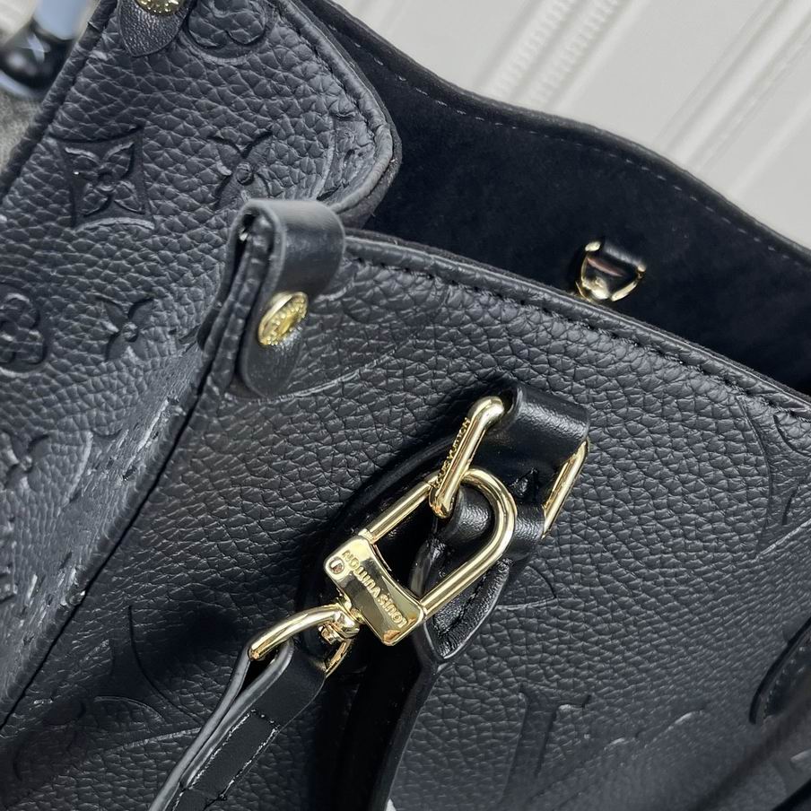 Onthego M45659 25x19x11.5cm cs (7)