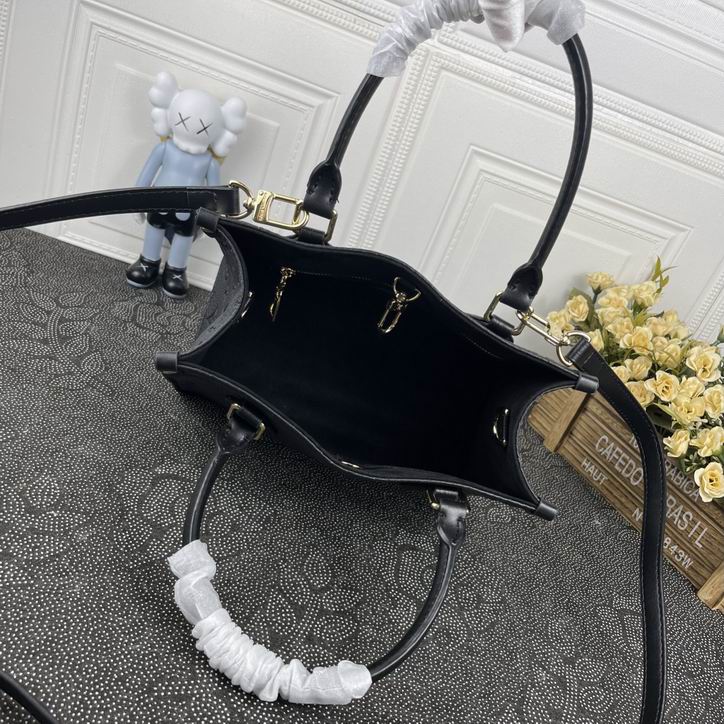 Onthego M45659 25x19x11.5cm cs (9)