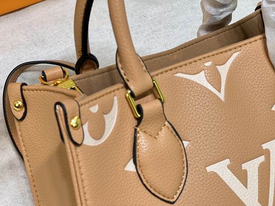 Onthego M45659 25x19x11.5cm cs1 (6)