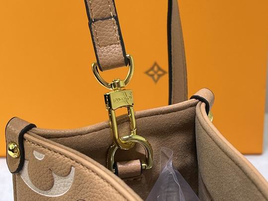 Onthego M45659 25x19x11.5cm cs1 (7)