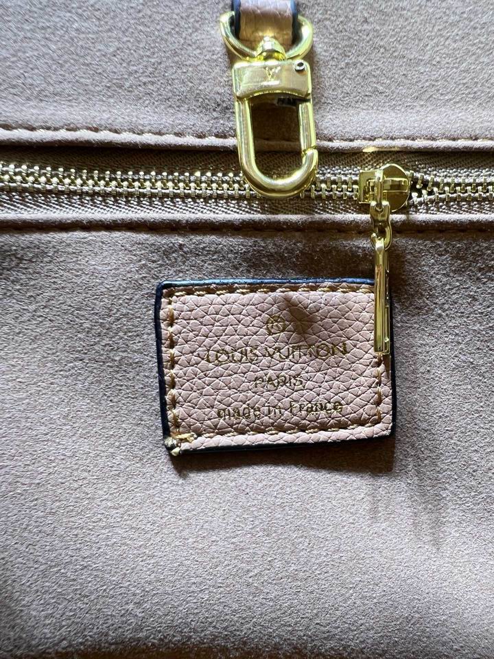 Onthego M45659 25x19x11.5cm cs1 (9)