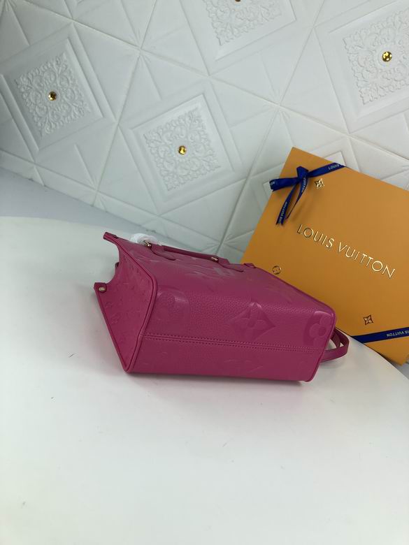 Onthego M45660 25x19x11.5 bc (2)