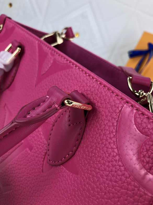 Onthego M45660 25x19x11.5 bc (4)