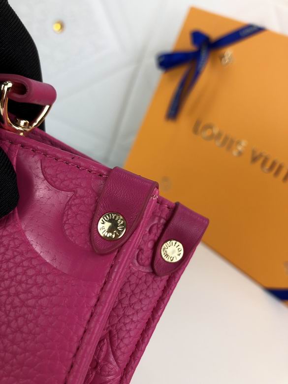 Onthego M45660 25x19x11.5 bc (5)