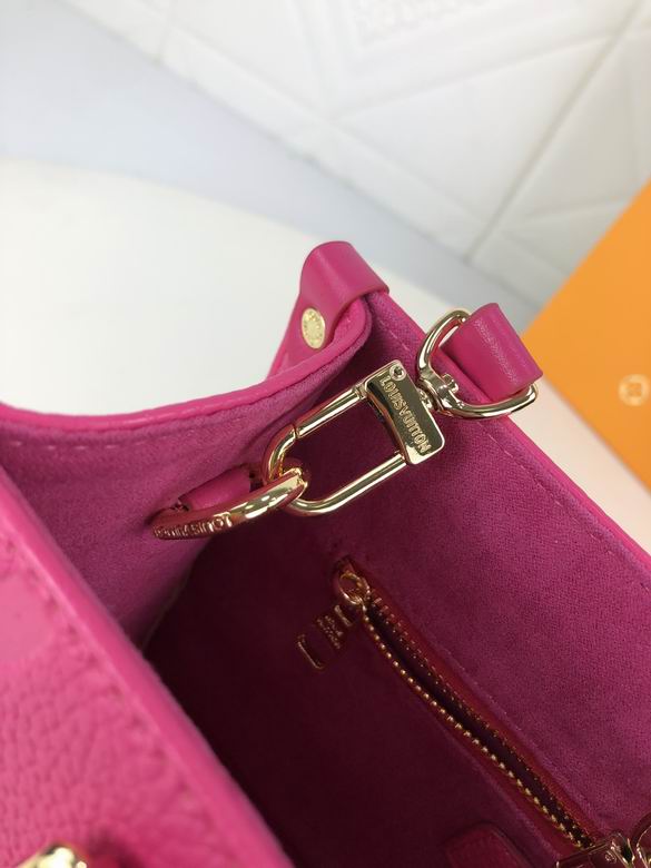 Onthego M45660 25x19x11.5 bc (6)