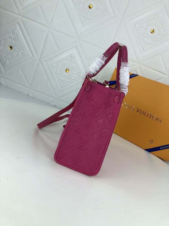 Onthego M45660 25x19x11.5 bc (8)