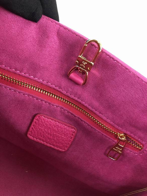 Onthego M45660 25x19x11.5 bc (9)