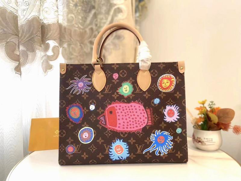 Onthego M46429 35x27x14cm zy (1)