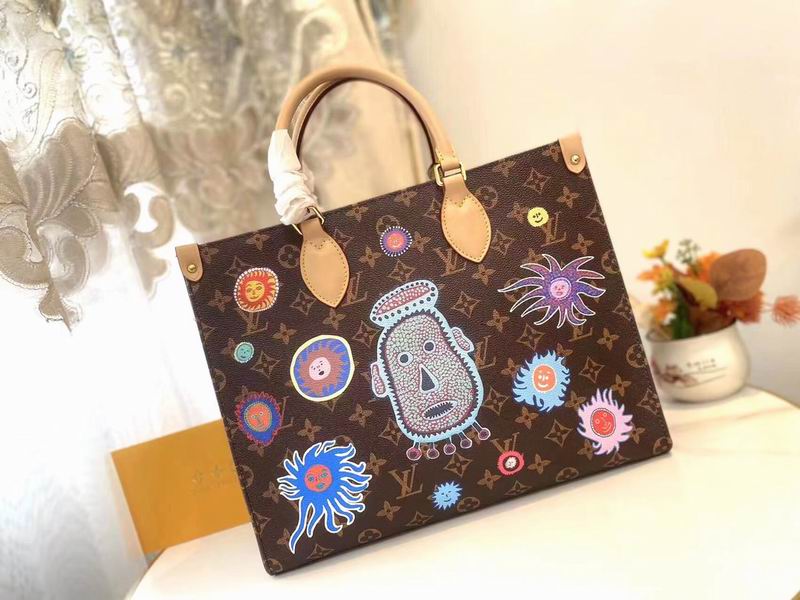 Onthego M46429 35x27x14cm zy (3)