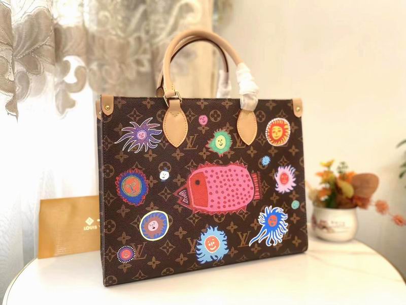 Onthego M46429 35x27x14cm zy (4)