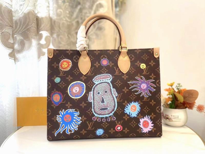 Onthego M46429 35x27x14cm zy (5)