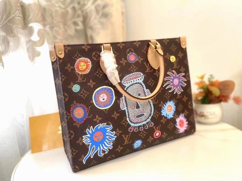 Onthego M46429 35x27x14cm zy (6)